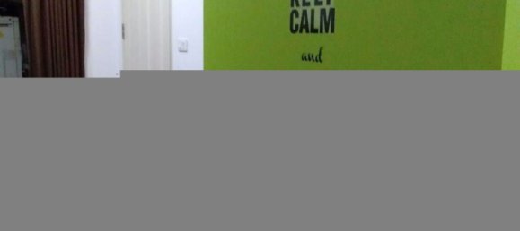 1 bedroom Condo in Bangkok Yai, Thailand No. 9785 3