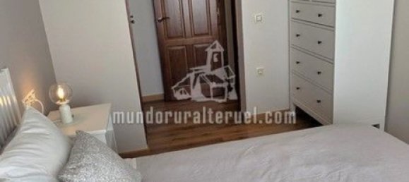 2 Schlafzimmer Wohnung in Teruel, Spain, Nr. 160028 49