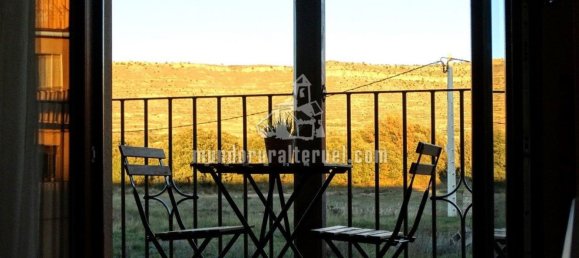 2 bedrooms Apartment in Teruel, Spain No. 160028 7