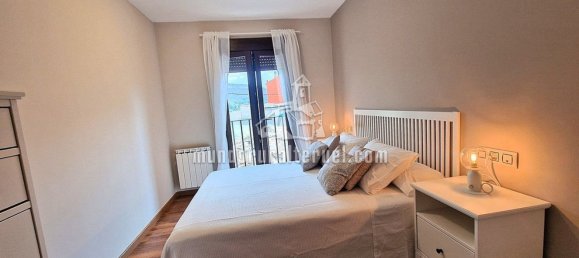 2 bedrooms Apartment in Teruel, Spain No. 160028 18