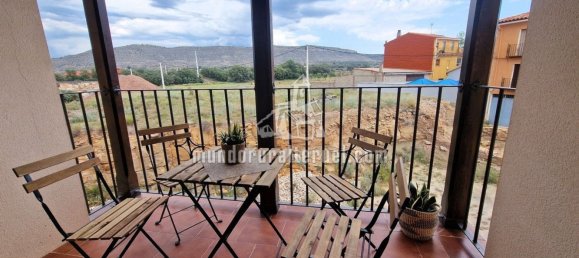 2 bedrooms Apartment in Teruel, Spain No. 160028 5