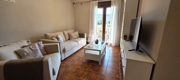 2 Schlafzimmer Wohnung in Teruel, Spain, Nr. 160028 38
