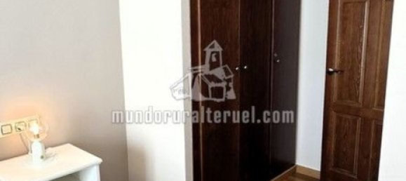 2 Schlafzimmer Wohnung in Teruel, Spain, Nr. 160028 50