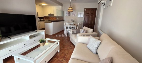 2 Schlafzimmer Wohnung in Teruel, Spain, Nr. 160028 33