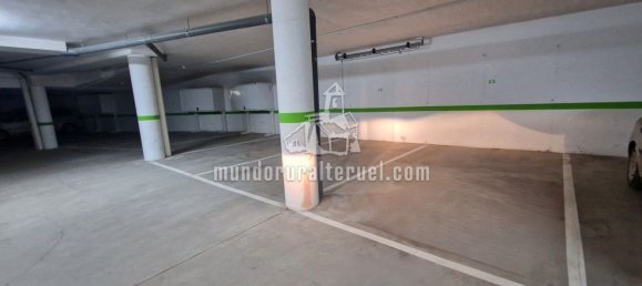 2 bedrooms Apartment in Teruel, Spain No. 160028 27