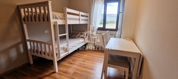 2 bedrooms Apartment in Teruel, Spain No. 160028 16