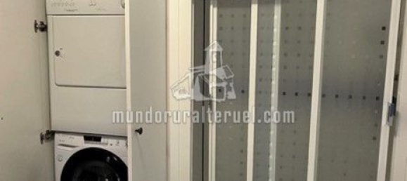 2 Schlafzimmer Wohnung in Teruel, Spain, Nr. 160028 45