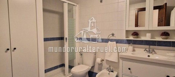 2 bedrooms Apartment in Teruel, Spain No. 160028 22