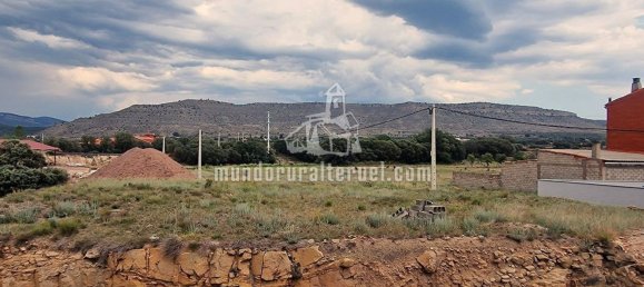 2 bedrooms Apartment in Teruel, Spain No. 160028 9