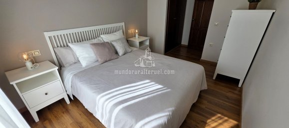 2 Schlafzimmer Wohnung in Teruel, Spain, Nr. 160028 48