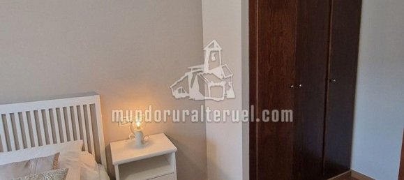 2 bedrooms Apartment in Teruel, Spain No. 160028 21