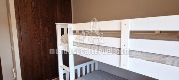 2 bedrooms Apartment in Teruel, Spain No. 160028 15