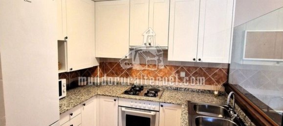 2 bedrooms Apartment in Teruel, Spain No. 160028 10