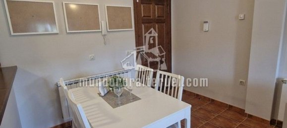 2 bedrooms Apartment in Teruel, Spain No. 160028 13