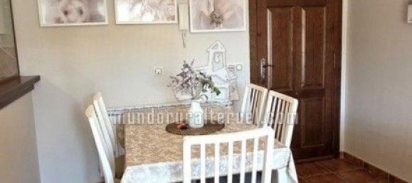 2 Schlafzimmer Wohnung in Teruel, Spain, Nr. 160028 31
