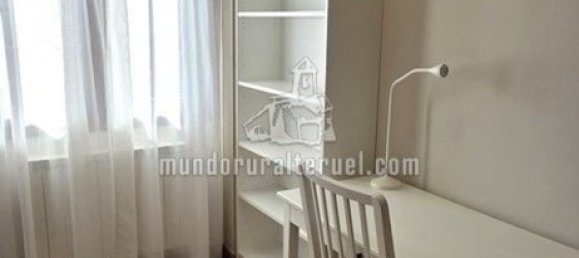 2 Schlafzimmer Wohnung in Teruel, Spain, Nr. 160028 42