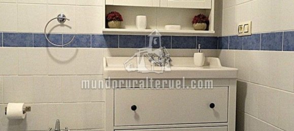 2 bedrooms Apartment in Teruel, Spain No. 160028 23
