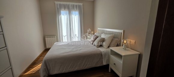 2 Schlafzimmer Wohnung in Teruel, Spain, Nr. 160028 47