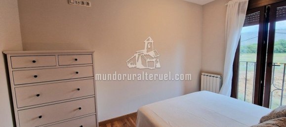 2 bedrooms Apartment in Teruel, Spain No. 160028 20