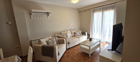 2 Schlafzimmer Wohnung in Teruel, Spain, Nr. 160028 30