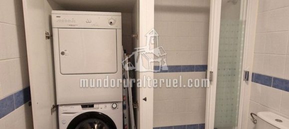 2 bedrooms Apartment in Teruel, Spain No. 160028 24