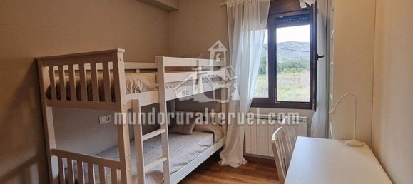 2 bedrooms Apartment in Teruel, Spain No. 160028 14