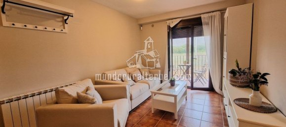 2 bedrooms Apartment in Teruel, Spain No. 160028 3