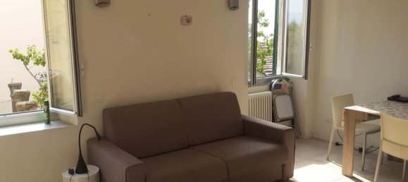 Estúdio em La Spezia, Italy N.º 268740 3