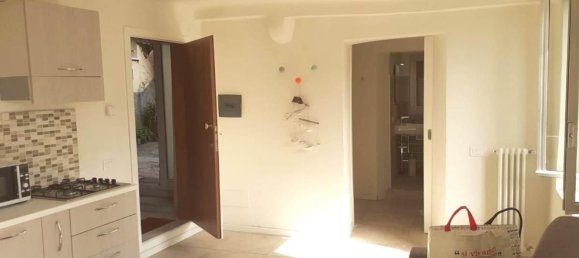 Estúdio em La Spezia, Italy N.º 268740 2