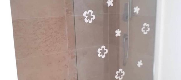 Estúdio em La Spezia, Italy N.º 268740 6