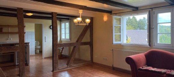 Casa de 4 dormitorios en Rhein-Sieg, Germany No. 348920 8