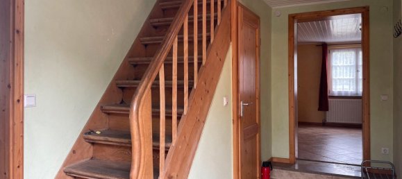 Casa de 4 dormitorios en Rhein-Sieg, Germany No. 348920 7