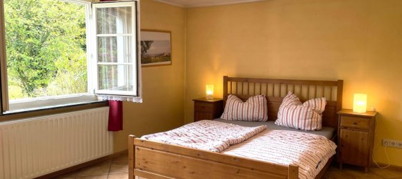 Casa de 4 dormitorios en Rhein-Sieg, Germany No. 348920 5