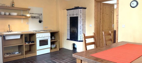 Casa de 4 dormitorios en Rhein-Sieg, Germany No. 348920 4