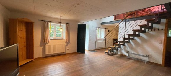 Casa de 4 dormitorios en Rhein-Sieg, Germany No. 348920 11