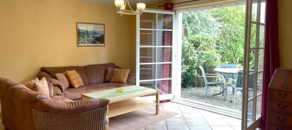 Casa de 4 dormitorios en Rhein-Sieg, Germany No. 348920 3