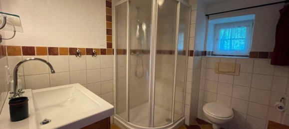 Casa de 4 dormitorios en Rhein-Sieg, Germany No. 348920 14