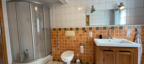 Casa de 4 dormitorios en Rhein-Sieg, Germany No. 348920 6