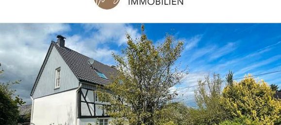 Casa de 4 dormitorios en Rhein-Sieg, Germany No. 348920 2