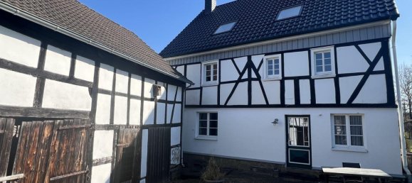 Casa de 4 dormitorios en Rhein-Sieg, Germany No. 348920 12