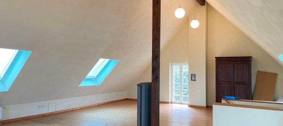 Casa de 4 dormitorios en Rhein-Sieg, Germany No. 348920 10