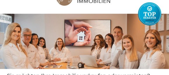 Casa de 4 dormitorios en Rhein-Sieg, Germany No. 348920 16