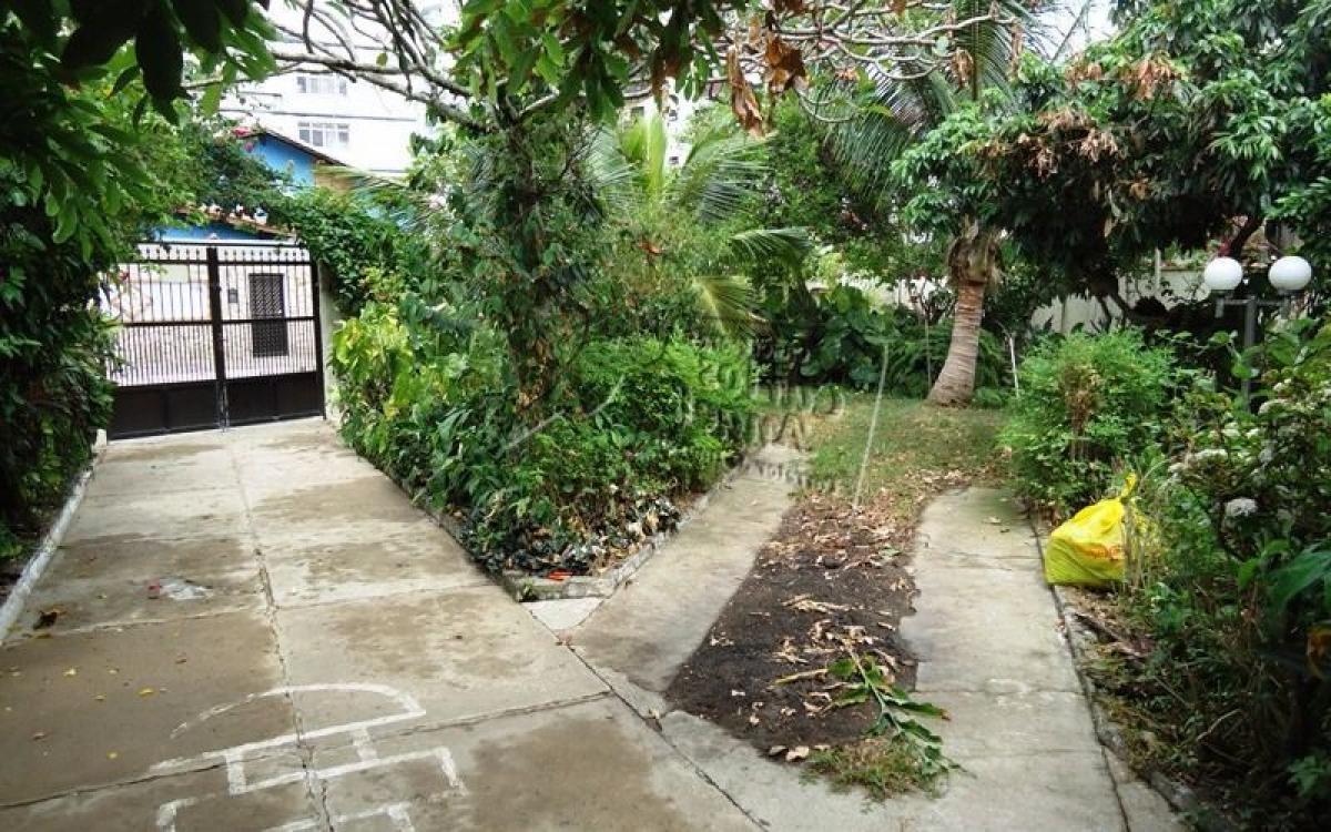 Casa T3 em São Paulo, Brazil N.º 515901