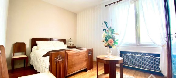 5 bedrooms House in Saint-Jean-d'Angely, France No. 277436 6