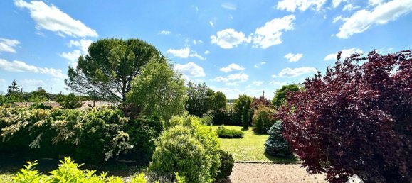 5 bedrooms House in Saint-Jean-d'Angely, France No. 277436 13