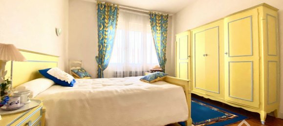 5 bedrooms House in Saint-Jean-d'Angely, France No. 277436 7