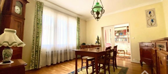 5 bedrooms House in Saint-Jean-d'Angely, France No. 277436 5