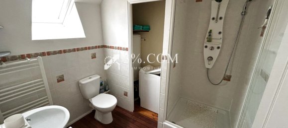 3 bedrooms House in Saint-Dolay, France No. 55102 14