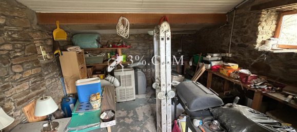 3 bedrooms House in Saint-Dolay, France No. 55102 15