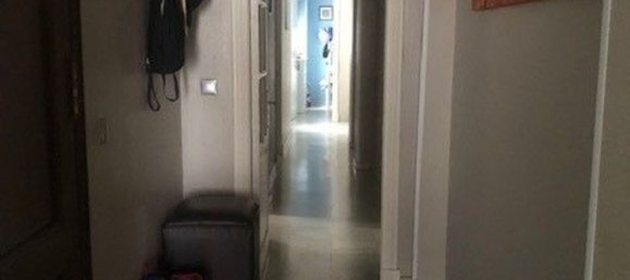 3 bedrooms Apartment in El Puerto de Santa Maria, Spain No. 148573 14